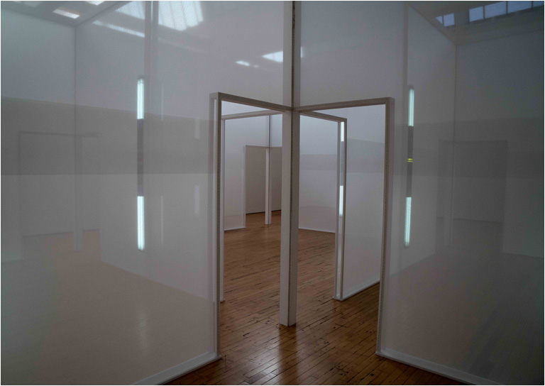 February 26, 2017 Beacon Dia Museum 81 small